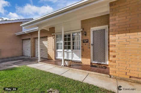 4/32 Addison Rd, Black Forest, SA 5035