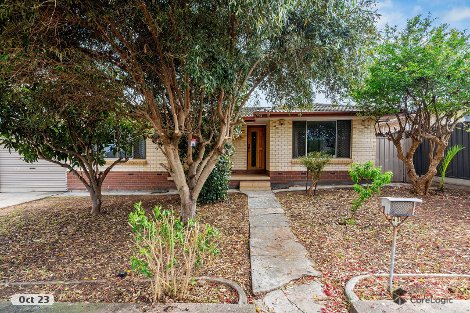 40 Gaelic Ave, Holden Hill, SA 5088