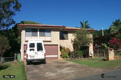 15 Doonside Pde, Brendale, QLD 4500