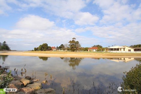 25a Headland Pde, Barrack Point, NSW 2528