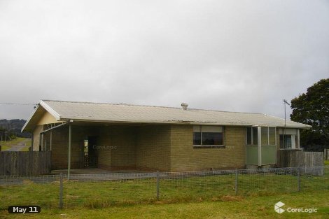 38 Ritchie St, Waratah, TAS 7321