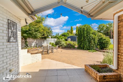 29 Cooinbil Cres, Kooringal, NSW 2650