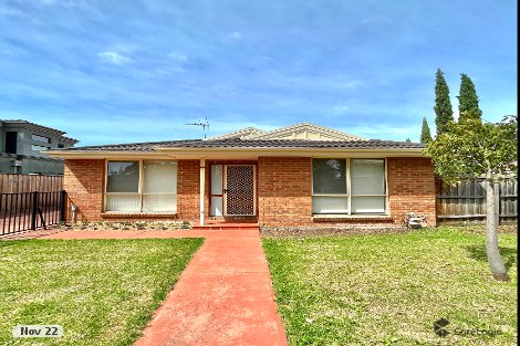 1/11 Lae St, Heidelberg West, VIC 3081