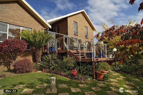 8 Wiena Cres, Miandetta, TAS 7310