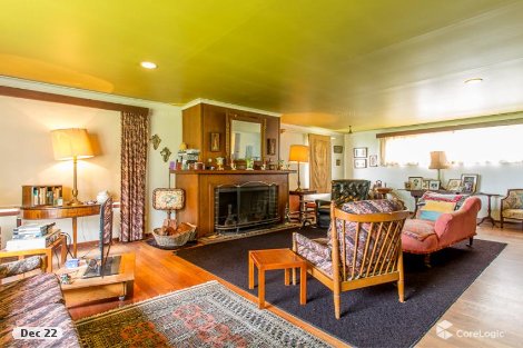 45 Pit Rd, Parryville, WA 6333