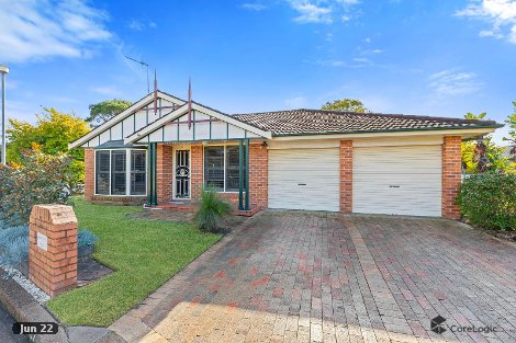 27/60 Mackie Ave, New Lambton, NSW 2305