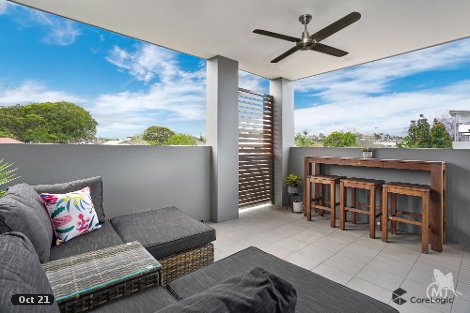 109/6 Babarra St, Stafford, QLD 4053