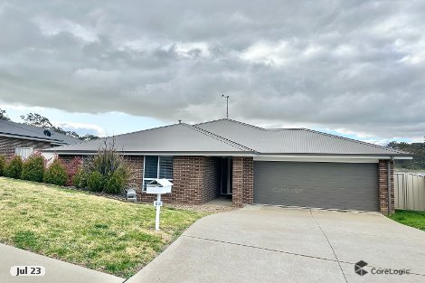 63 Glasson Dr, Orange, NSW 2800