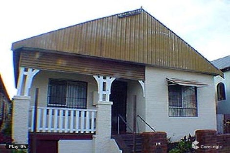 114 Hanbury St, Mayfield, NSW 2304