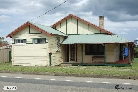 60 Main St, Cundletown, NSW 2430