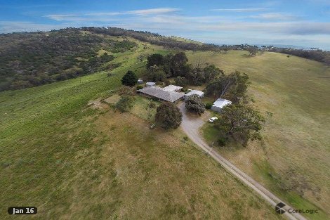 399 Mayfield Rd, Back Valley, SA 5211