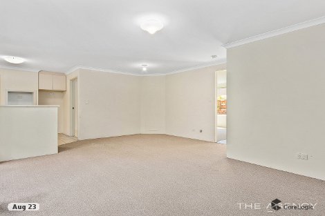 3/68 Harrison St, Rockingham, WA 6168