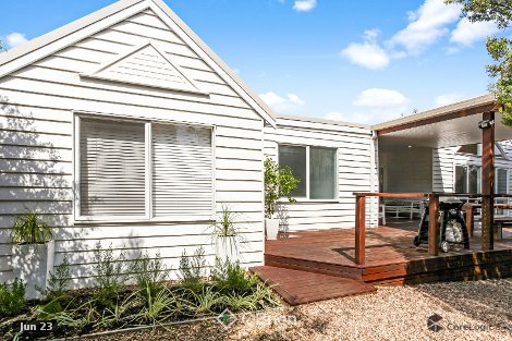 19 Phyllis Pde, Rye, VIC 3941