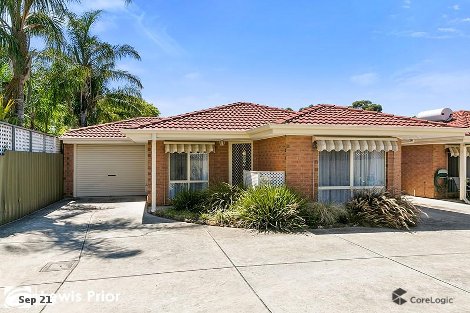 1/405 Morphett Rd, Oaklands Park, SA 5046