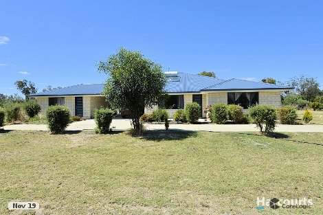 12 Hero Ct, Nambeelup, WA 6207