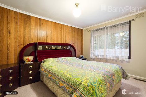 3 Hunter Ct, Ringwood East, VIC 3135