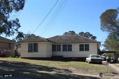 38 Busby Rd, Busby, NSW 2168