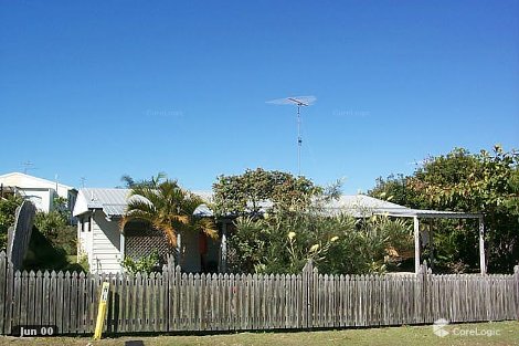 4 Newport St, Sunrise Beach, QLD 4567