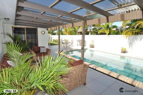 2 Pampas Ct, Hollywell, QLD 4216