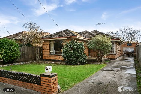 3 Wadham St, Pascoe Vale South, VIC 3044