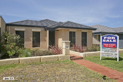 54 Stockholm Rd, Wanneroo, WA 6065