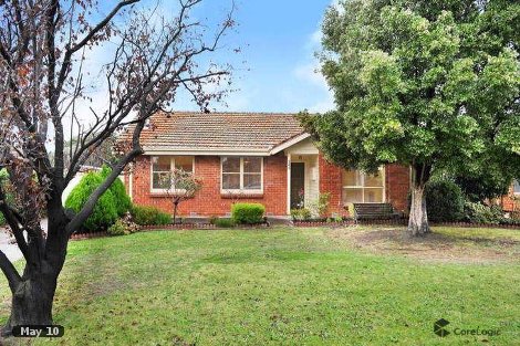 266 Oriel Rd, Heidelberg West, VIC 3081