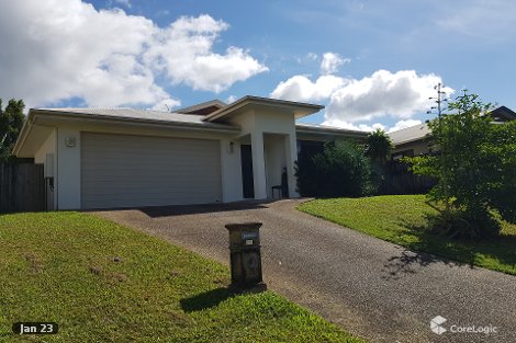 21 Roderick St, Bentley Park, QLD 4869