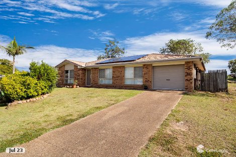 10 Iroquois Ct, Brassall, QLD 4305