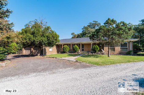 3 Currawong Gr, Cannons Creek, VIC 3977