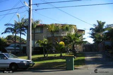 120 Rex Rd, Georges Hall, NSW 2198