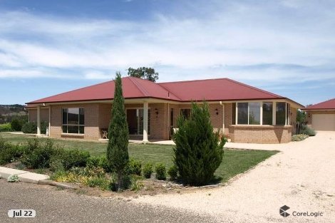 265 Inverary Rd, Bungonia, NSW 2580