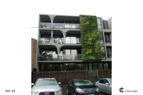 302/89 Roden St, West Melbourne, VIC 3003