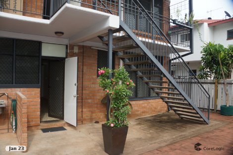 2/12 Budgen St, Moil, NT 0810