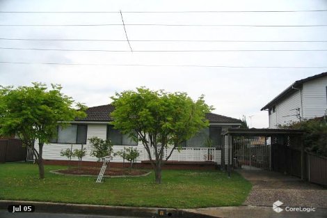 6 Brownsville Ave, Brownsville, NSW 2530