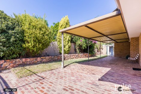 3/66 Moreing St, Redcliffe, WA 6104