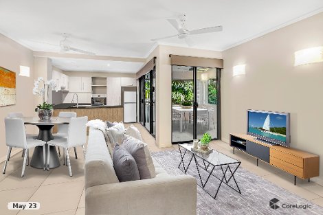 1/168-174 Moore Rd, Kewarra Beach, QLD 4879