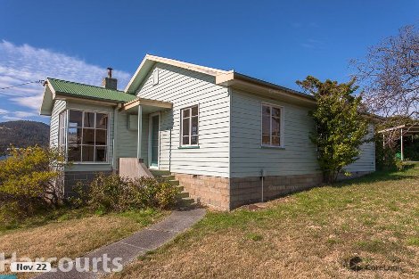 35 Bass St, Warrane, TAS 7018