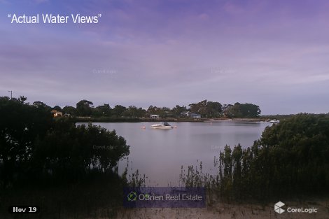 6 Edgewater Tce, Warneet, VIC 3980