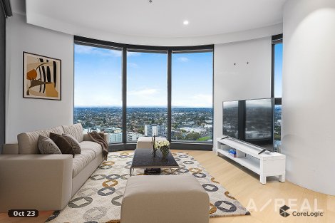 1908/545 Station St, Box Hill, VIC 3128