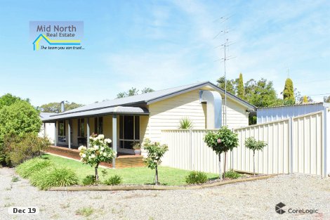 2 Rocky Glen Ct, Clare, SA 5453