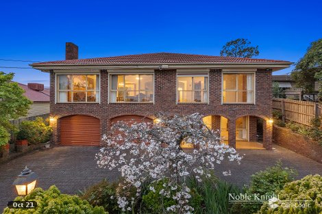 33 Crown Point Rdge, Chirnside Park, VIC 3116