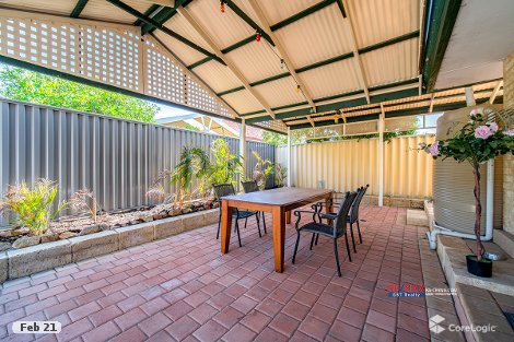 222 Patricia St, Caversham, WA 6055