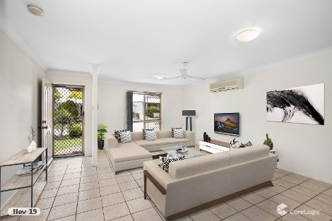 56 Southern Cross Cct, Douglas, QLD 4814