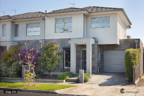 9 Acacia St, Thomastown, VIC 3074