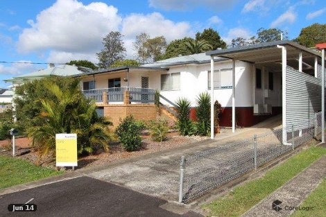 37 Floral Ave, East Lismore, NSW 2480