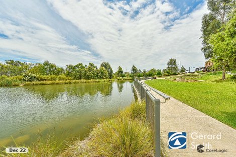 1 Grundy Cl, Wilton, NSW 2571