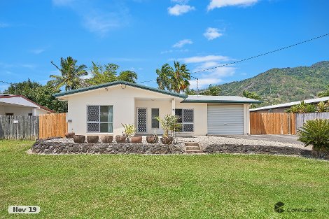 25 Dunbar St, Mooroobool, QLD 4870