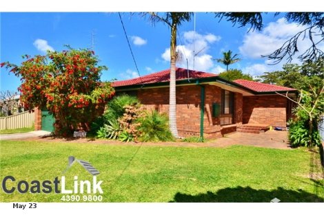 41 Gamban Rd, Gwandalan, NSW 2259