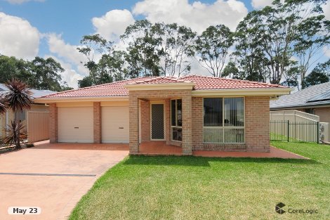 47 Rayleigh Dr, Worrigee, NSW 2540