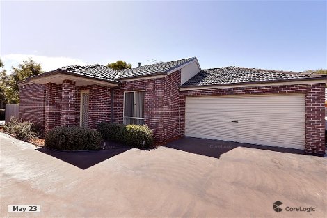 2/43 Fellowes St, Seaford, VIC 3198